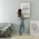 تابلو جدید