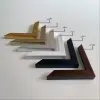 رنگ قاب عکس