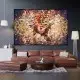 تابلو شعر عاشقانه T234