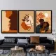 تابلو عکس عاشقانه T645