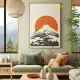 راهنمای خرید تابلو دستساز