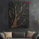 تابلو دیواری برجسته TB297